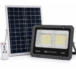 Legend-400w-solar-flood-light
