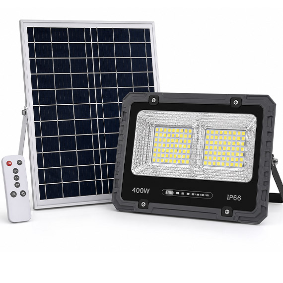 Legend-400w-solar-flood-light