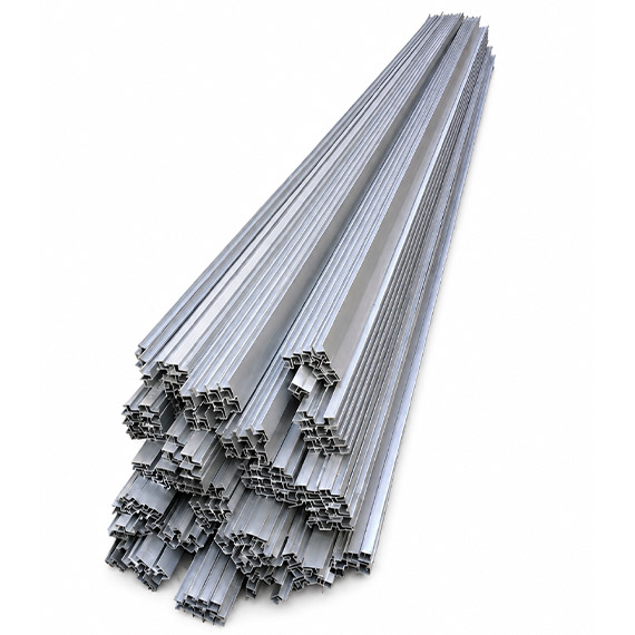 Long-Rails--4.8m