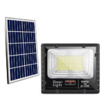 Luna-1000w-solar-flood-light