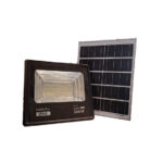 Luna-2000w-solar-flood-light
