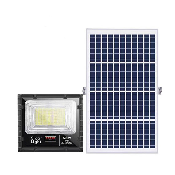 Luna-500w-solar-flood-light