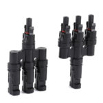 MC4-Solar-Branch-Connector-(3-to-1-T-Connector)