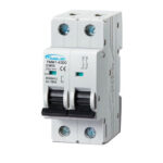 MCB-2pole-63A-solar-accessories