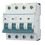 MCB-4P-63A-Solar-accessories