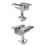 Mid-Clamps