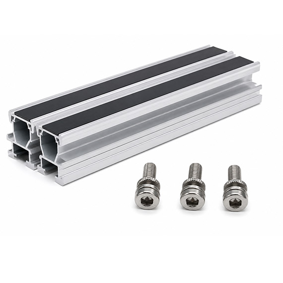 Min-rails-3pc-small-screw