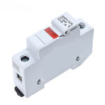 PV-Fuse-1000v-32a-solar-accessories
