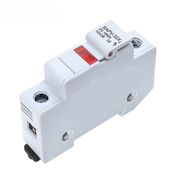 PV-Fuse-1000v-32a-solar-accessories