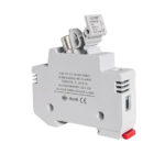 PV-Fuse-Holder-1000v-solar-accessories