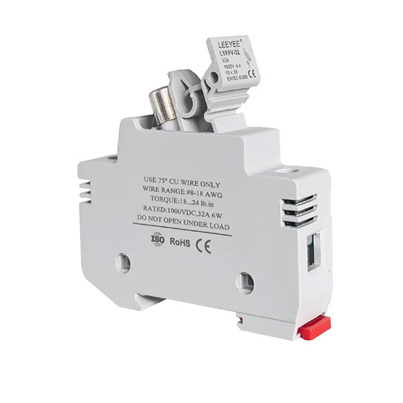 PV-Fuse-Holder-1000v-solar-accessories