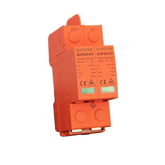 SPD-500V-Solar-accessories