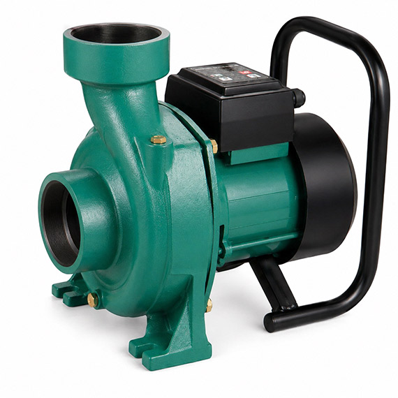 SY-50-shiyuan-surface-pump