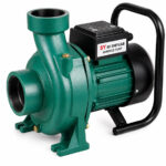 SY-80-shiyuan-surface-pump