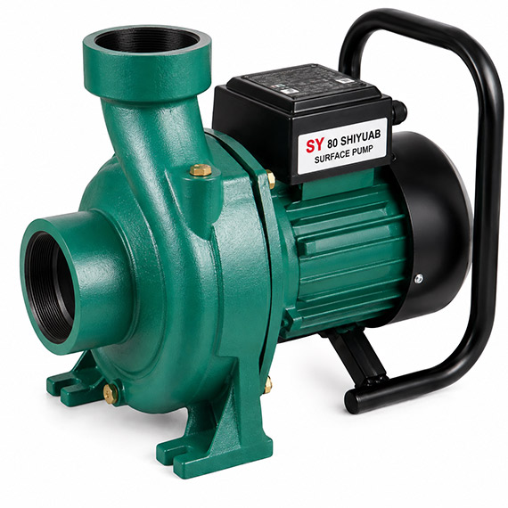 SY-80-shiyuan-surface-pump