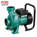 SYBL--50-shiyuan-surface-pump