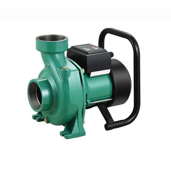 SYBL-80-shiyuan-surface-pump