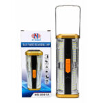 Solar-powered-Rechargeable--lamp-mid