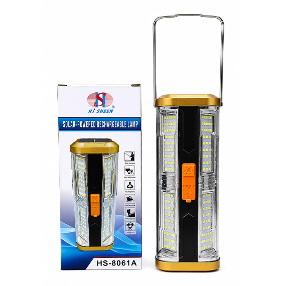 Solar-powered-Rechargeable--lamp-mid