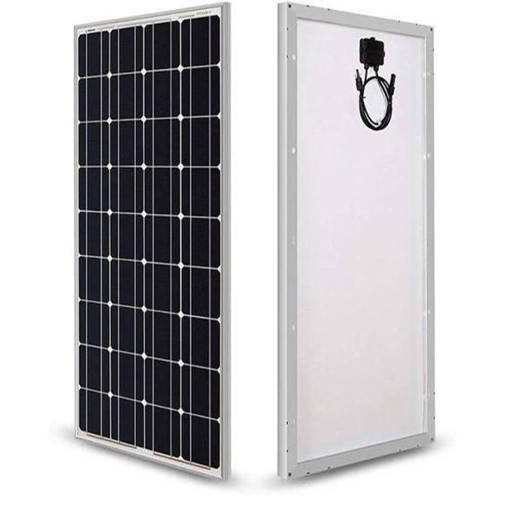 Zero-degree-300w-solar-flood-light