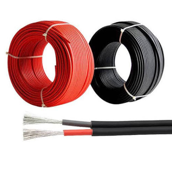amizar-10mm-2000v-100m-roll-pv-cable
