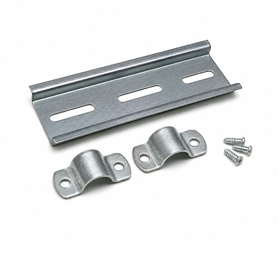 amizar-120mm-mini-rail-3pc-screw