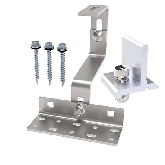 amizar-double-adjustable-hook-with-screw