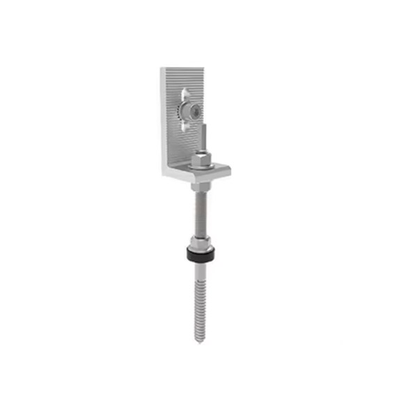 amizar-hanger-bolt-with-adpter