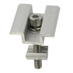 amizar-inter-mid-clamp-with-spring
