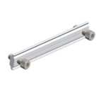 amizar-rail-splice