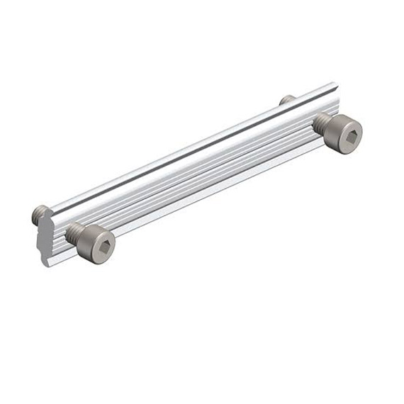 amizar-rail-splice