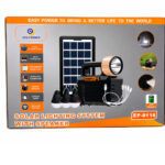 ep-0118-solar-lighting-system