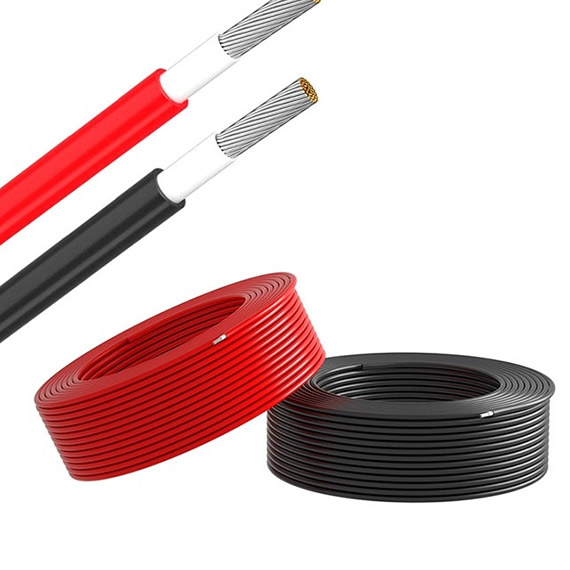 4mm-1500v-100m-pv-cable