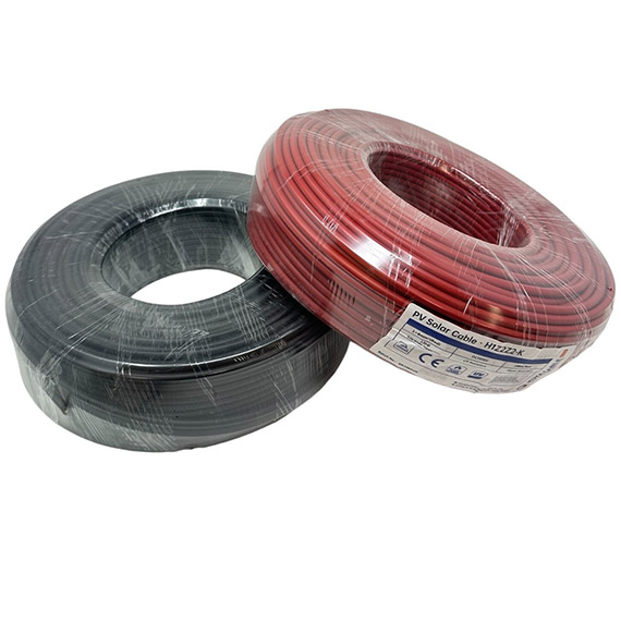 6mm-1500v-100m-pv-cable