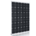 zero-degree-200w-flood-light