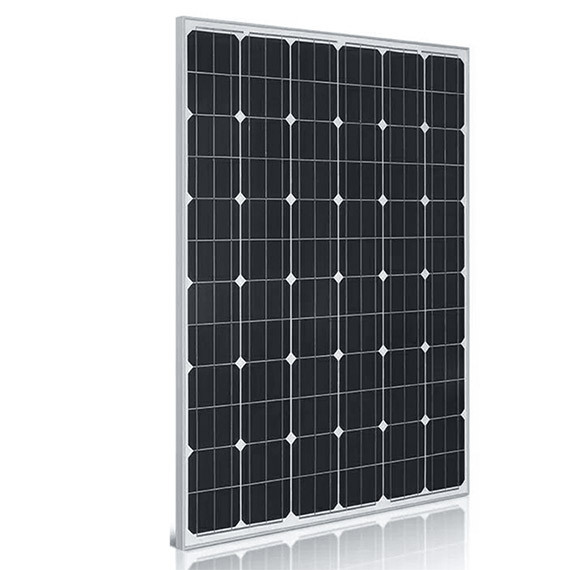zero-degree-200w-flood-light
