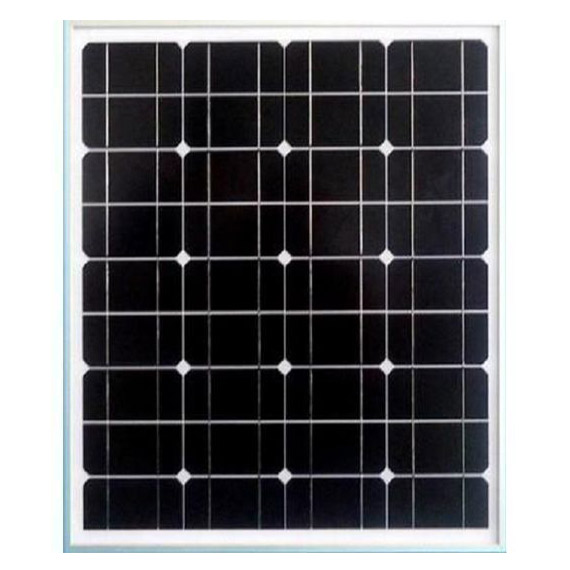 zero-degree-50w-solar-flood-light