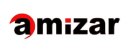 Amizar Logo