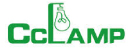 CcLamp Logo