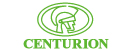 Centurion Logo