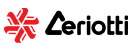 Ceriotti Logo