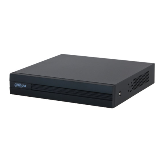 DAHUA-DH-XVR1B08-1
