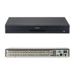 DAHUA-DHI-XVR4232AN-I