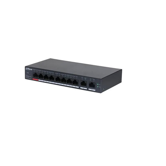 DH-CS4010-8ET-110
