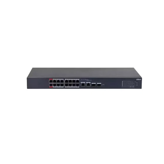 DH-CS4218-16ET-135-V2