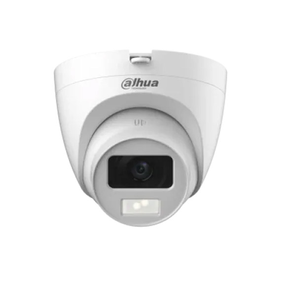 DH-HAC-HDW1200CLQP-IL-A-0280B-S6
