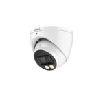 DH-HAC-HDW1200TP-IL-A-0280B-S6