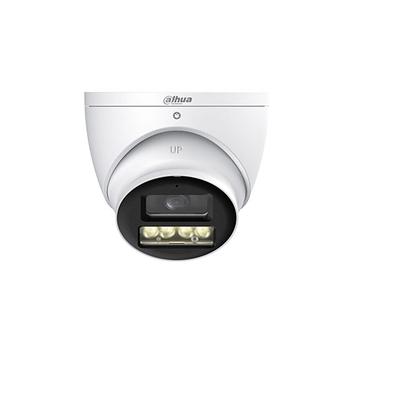 DH-HAC-HDW1500TP-IL-A-0280B-S3-DIP