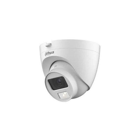 DH-HAC-HDW1500TQP-IL-T-0280B-DIP