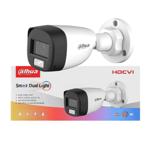 DH-HAC-HFW1200CLP-IL-A-0360B-S6-camera